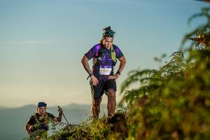 BIB: 5692, 
                            <button type="button" onclick="openModal(19034275)" class="btn btn-primary btn-sm float-right btn-popup" data-toggle="modal" data-target=".modal-high-quality">
                        <i class="fas fa-shopping-cart"></i> Add to Cart
                    </button>
                                            <button type="button" onclick="isThisMe(19034275, true)" class="btn btn-success btn-sm float-right btn-popup btn-isme hidden" data-toggle="tooltip" data-placement="bottom" title="นี่คือรูปของคุณใช่ไหม คลิกที่นี่เพื่อเอาเข้าอัลบั้ม">
                        <i class="fas fa-plus"></i> Add to album
                    </button>
                    <button type="button" onclick="isThisMe(19034275, false)" class="btn btn-warning btn-sm float-right btn-popup btn-isnotme hidden">
                        <i class="fas fa-ban"></i> Remove from album
                    </button>